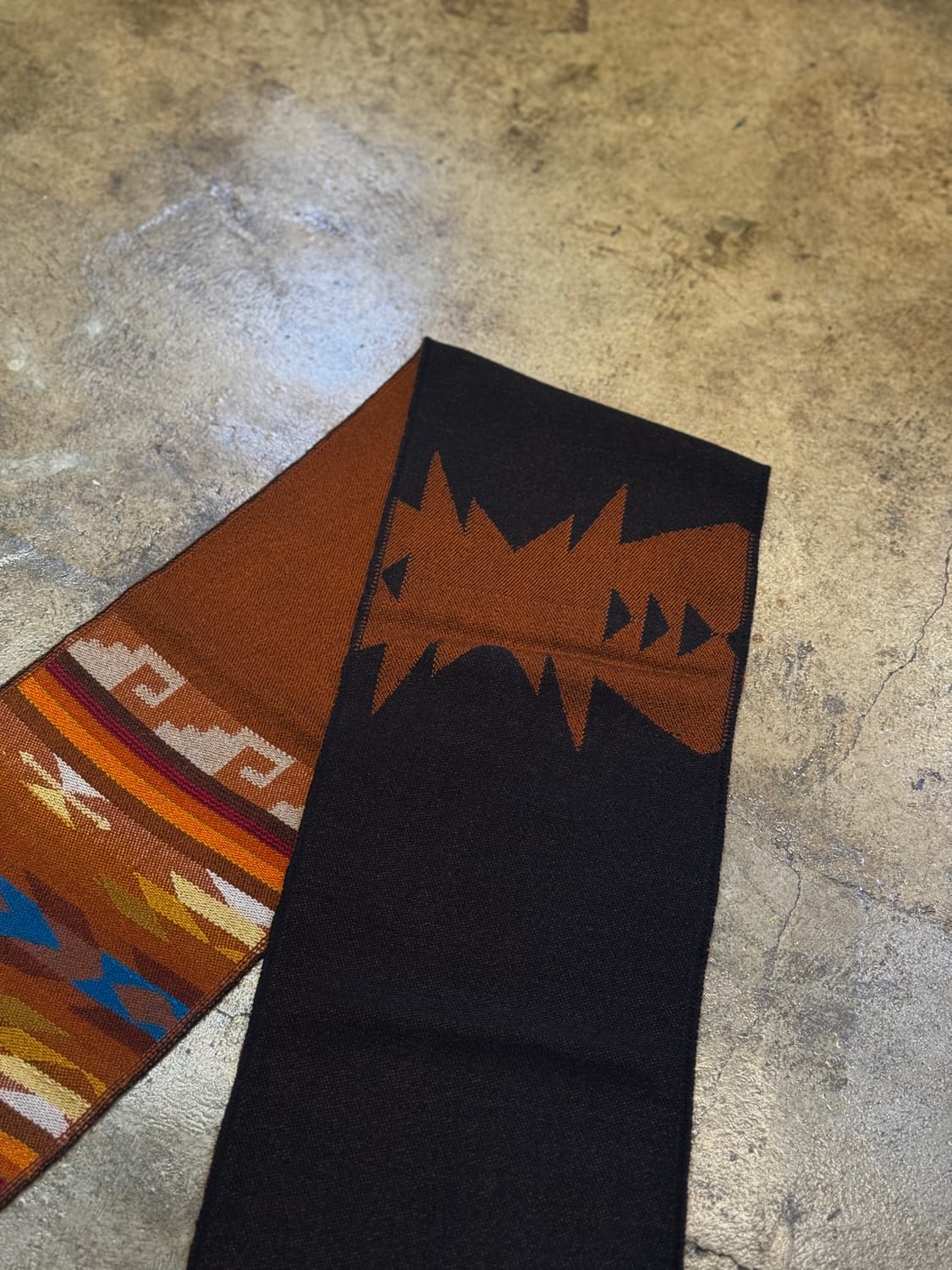 OS ) Japanese Vintage 상품이미지4