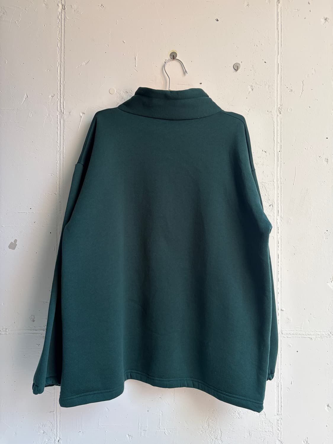 D'ARCY pullover 상품이미지4