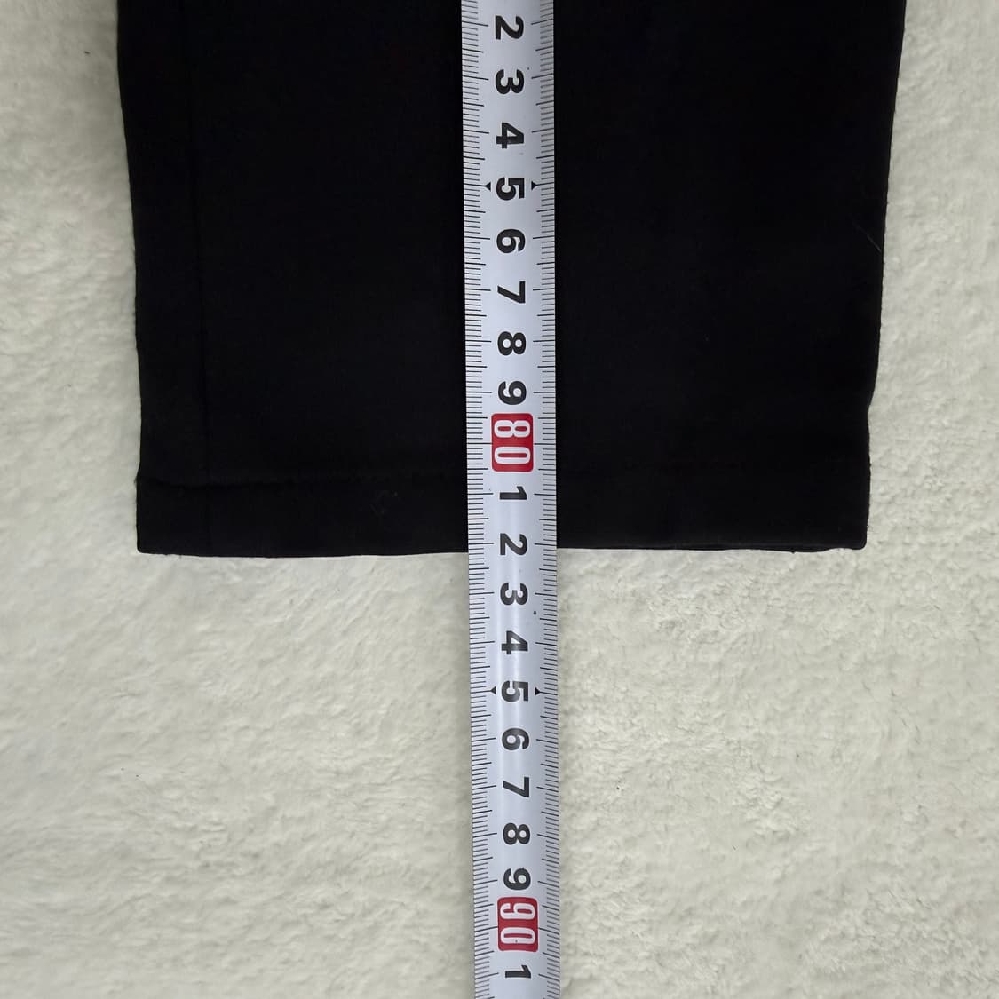 64 테일러메이드 골프 바지 0312T 상품이미지9