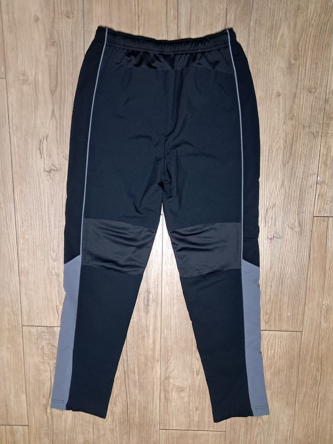 나이키 우븐 트랙팬츠 XL 상품이미지2