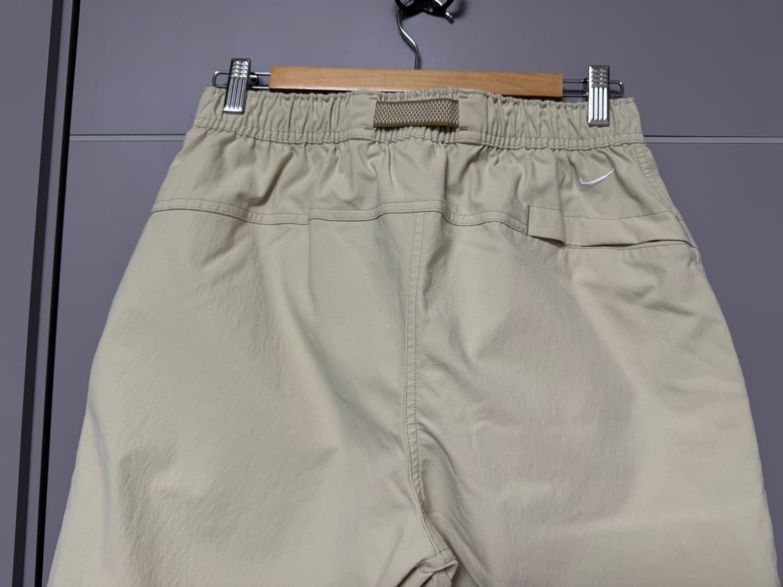 나이키 acg 스미스서밋 집 카고 m 상품이미지9