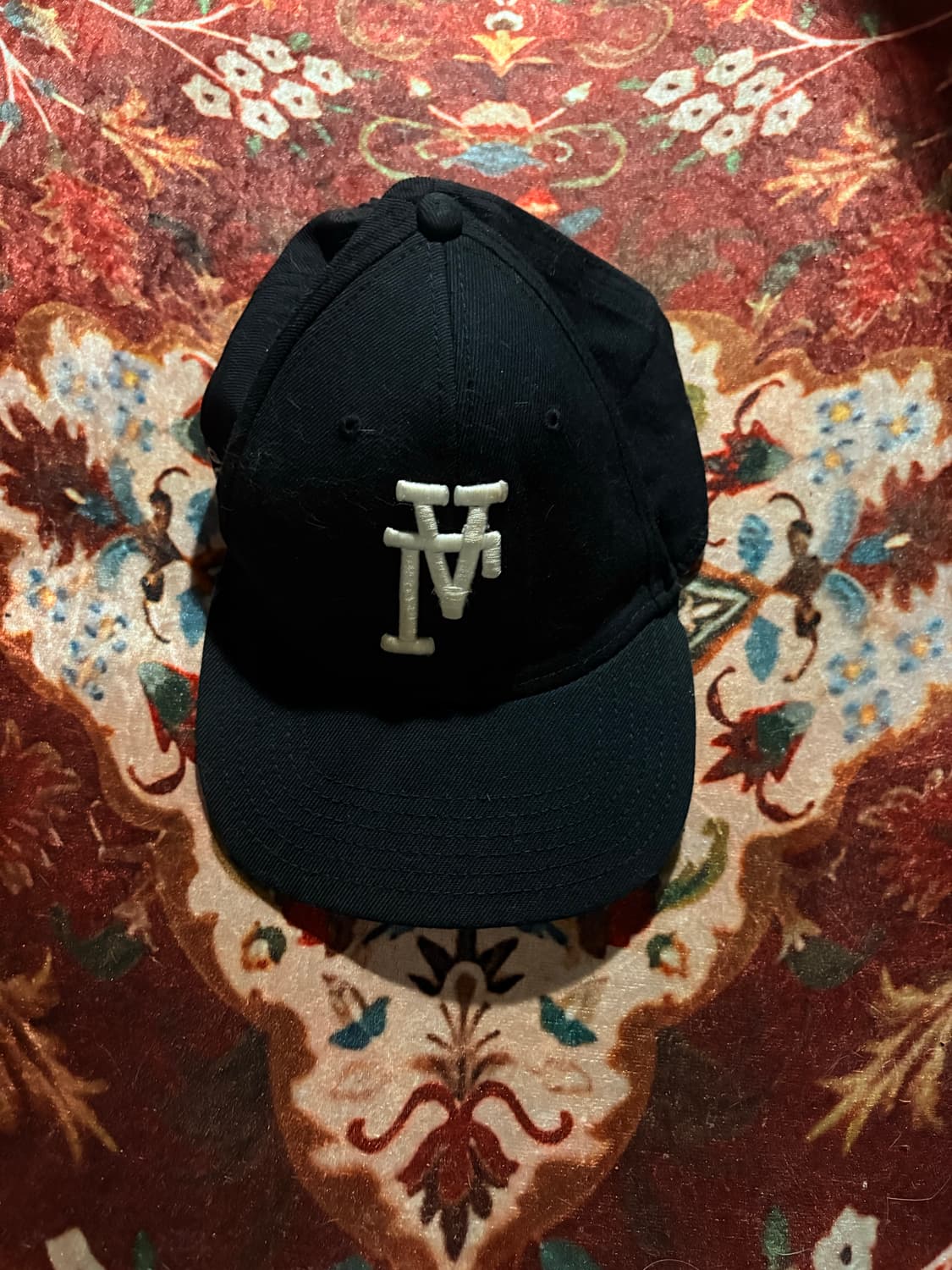 Otto cap 상품이미지1