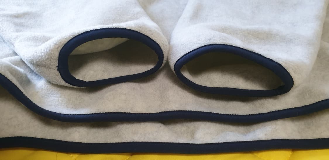 파타고니아 헤비웨이트 신칠라 스냅티 풀오버 오트밀헤더  M 상품이미지5