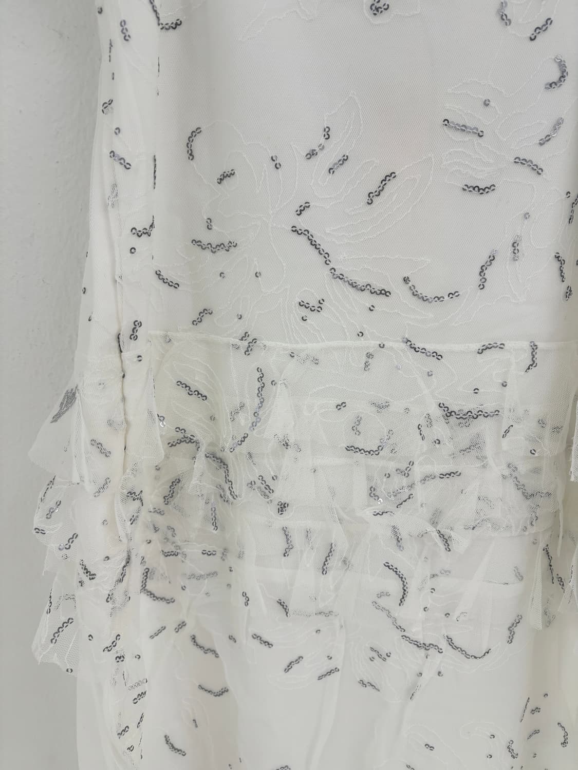 Diesel  원피스(새제품) 상품이미지8