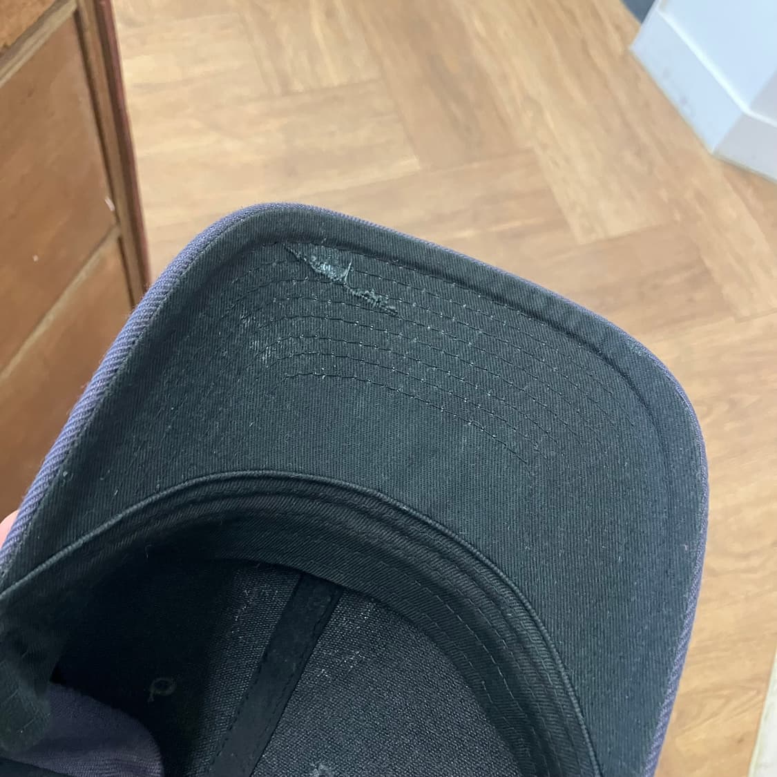 N203 나이키 샌프란시스코 볼캡 모자 이정후 메이저리그 mlb 상품이미지8