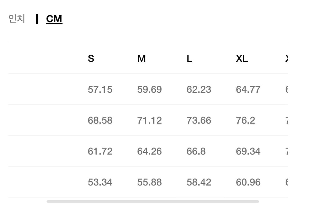 스투시 재팬 BASIC STÜSSY ZIP HOODIE 상품이미지6