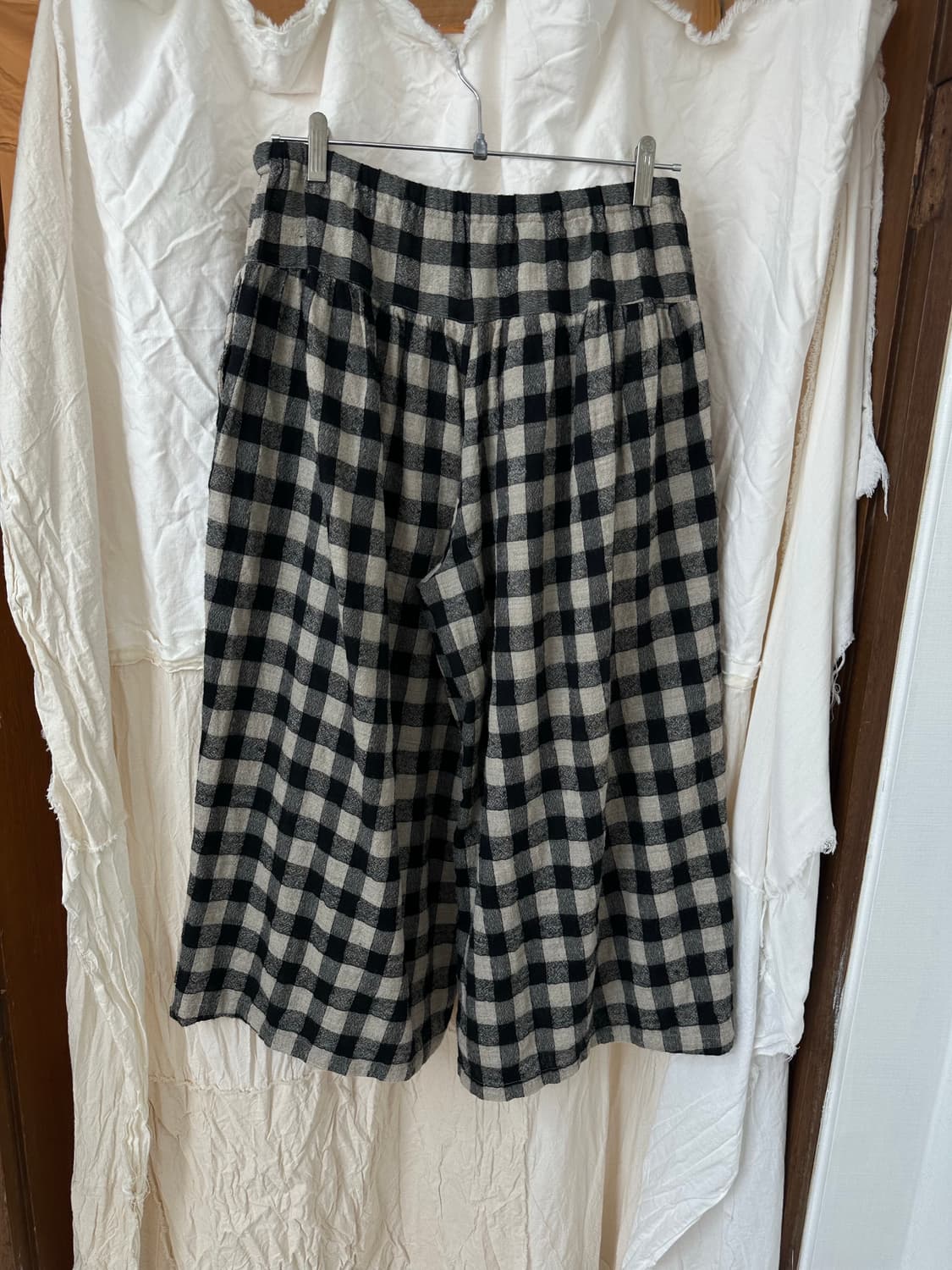 check pants 상품이미지5