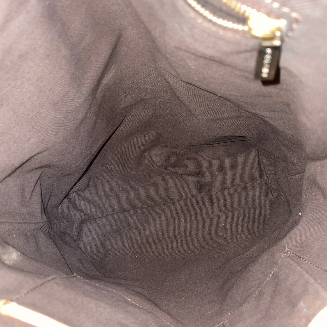 빈티지 셀린느 마카담 토트백 상품이미지6