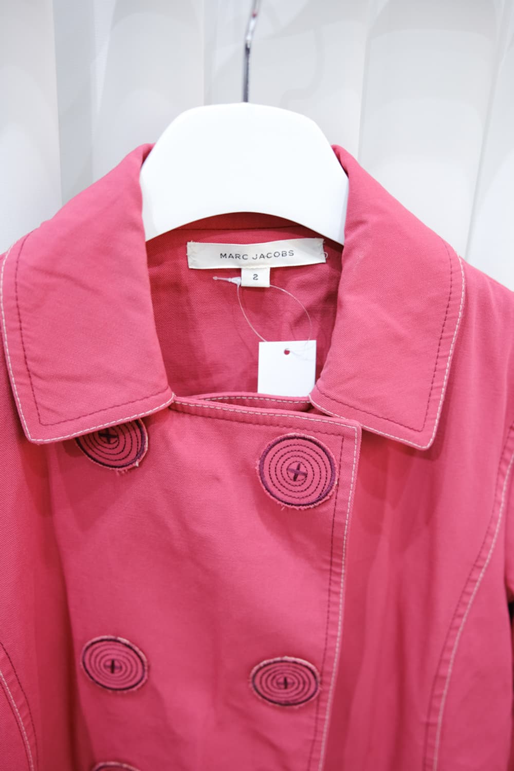 Marc Jacobs 상품이미지3