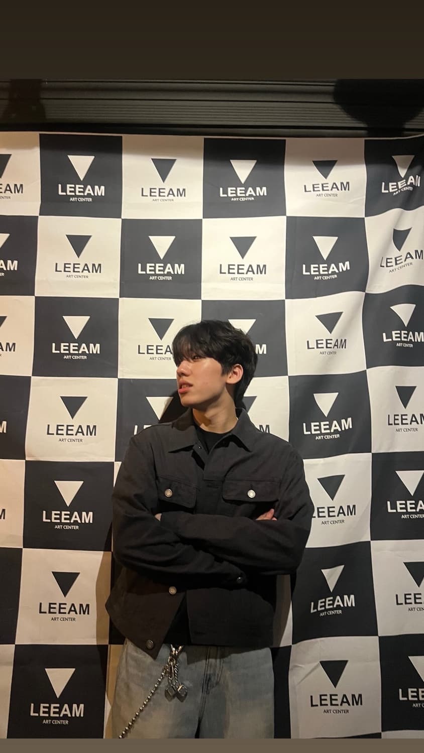 소개팅 주선해주세요 상품이미지6