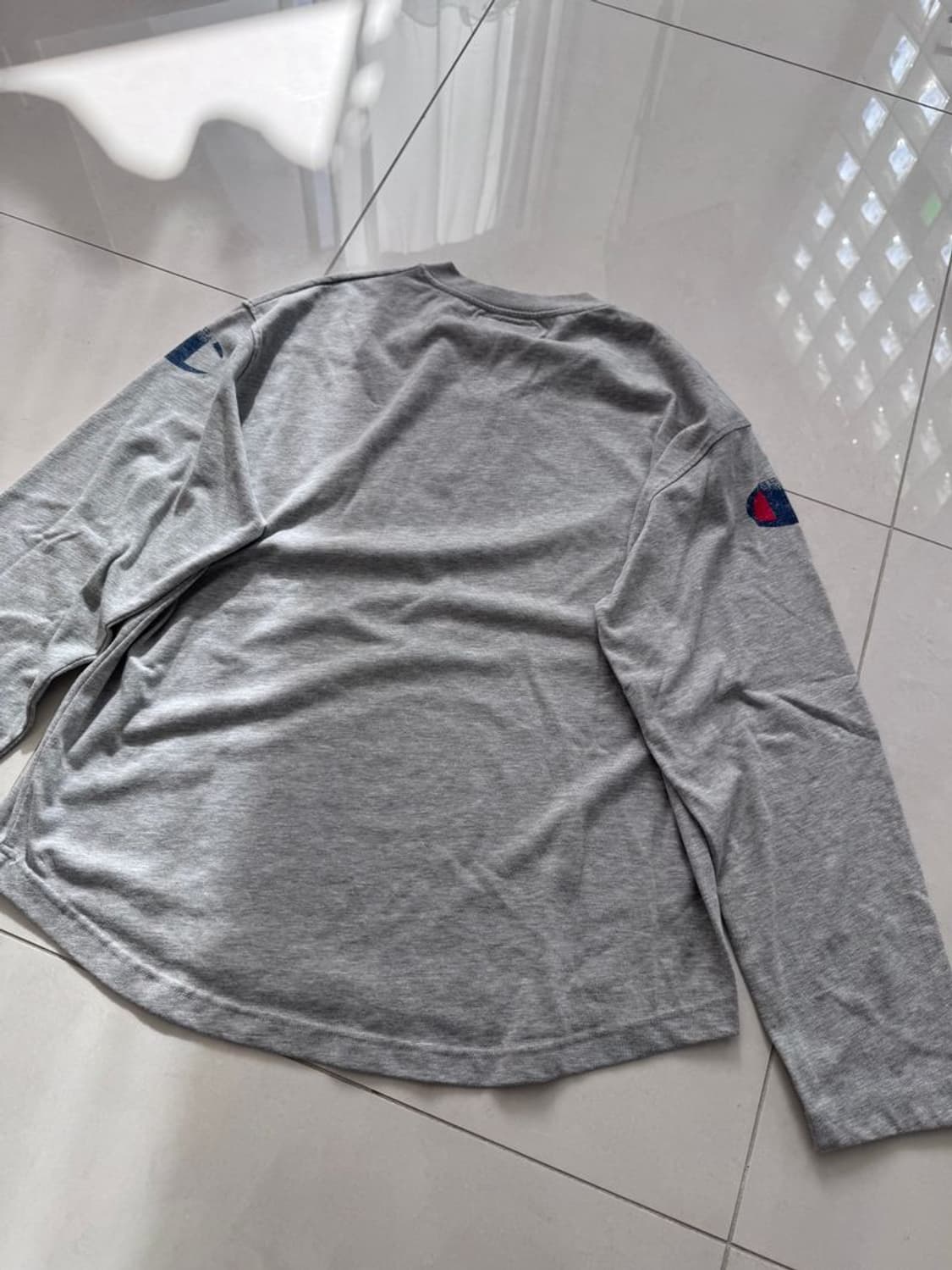 PRINT TEE 프린트 티셔츠 상품이미지3