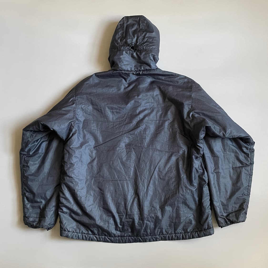 2002 Patagonia 상품이미지6