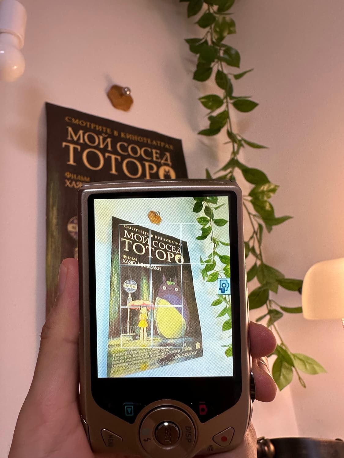 카시오 엑슬림 z2300 디카/디지털카메라  상품이미지3