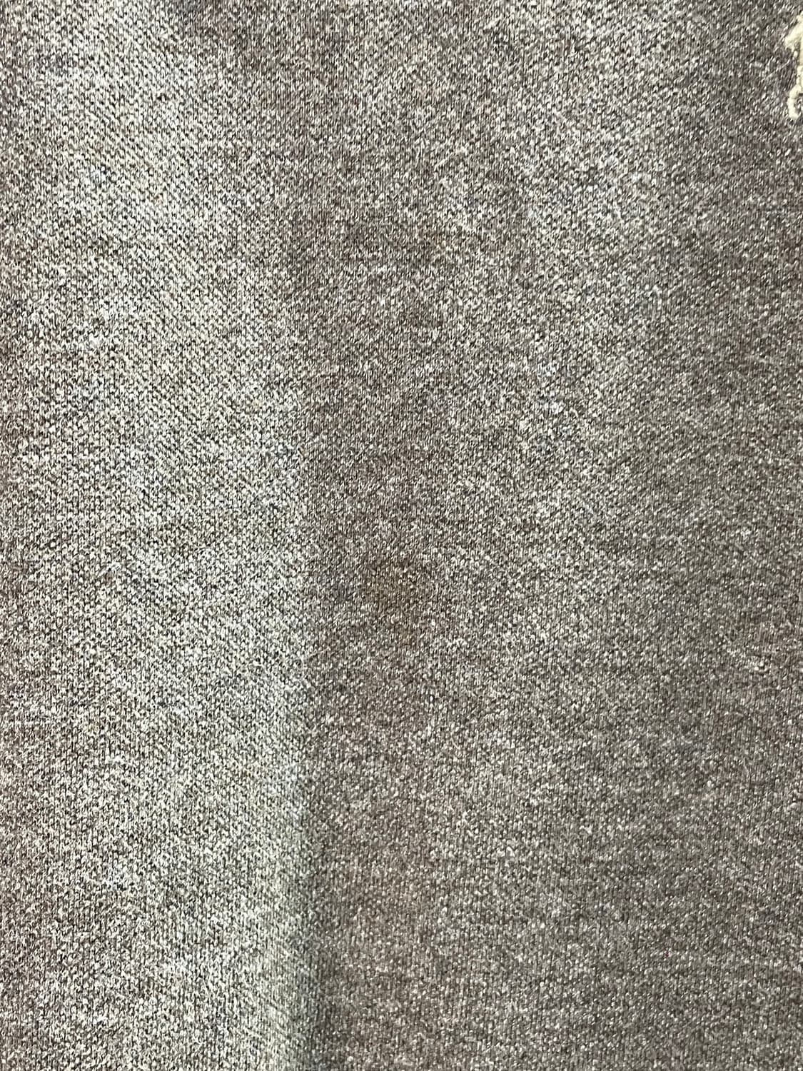 폴로 랄프로렌 브라운 포니 긴팔 카라티 (on.18) 상품이미지4