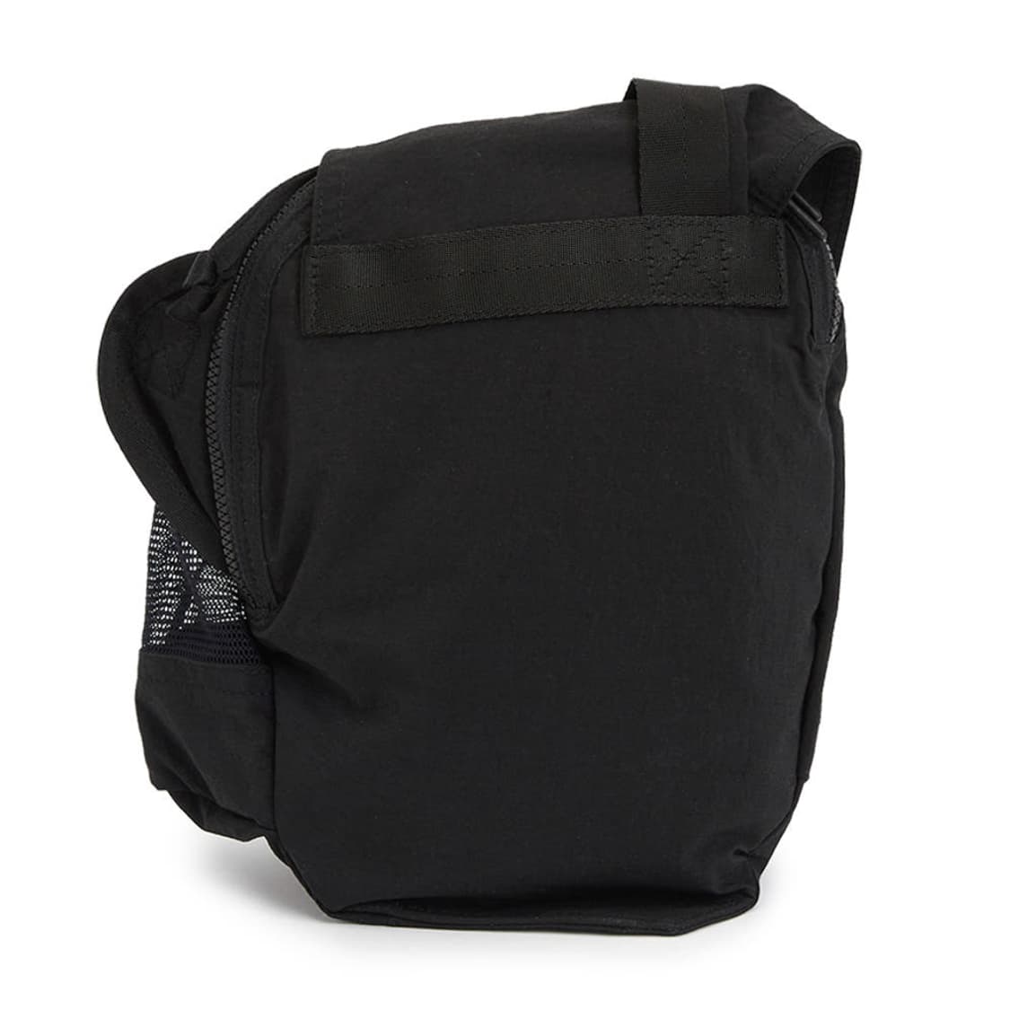 CP컴퍼니 숄더백 블랙 판매합니다 상품이미지3