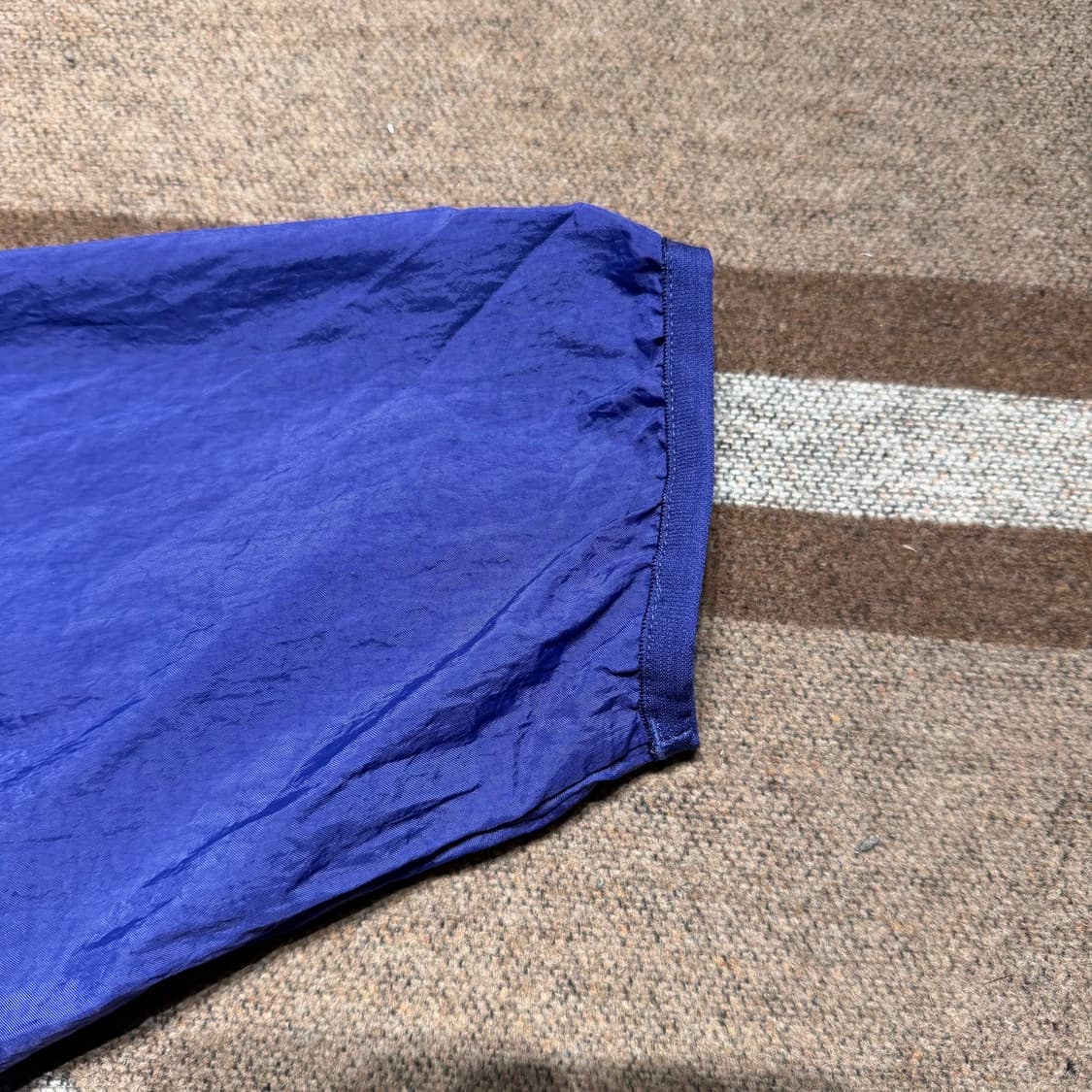 리복 패커블 아노락 바람막이 XL 상품이미지6