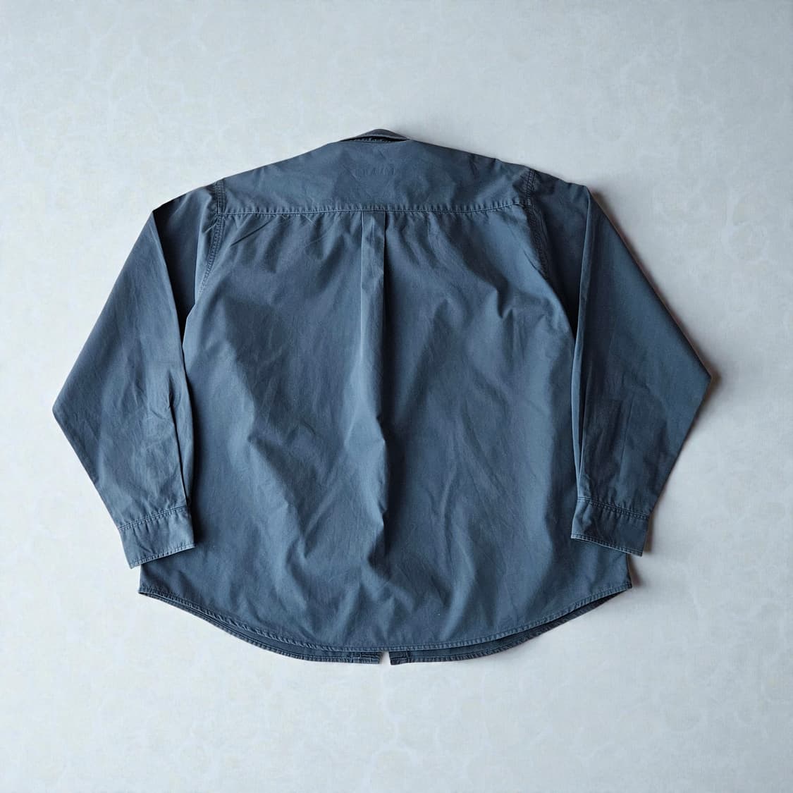 FR칼하트 면 오버핏 긴팔셔츠 XL 상품이미지2