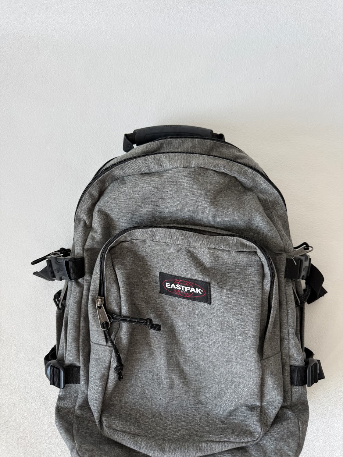 이스트팩(EASTPAK) 백팩 상품이미지2