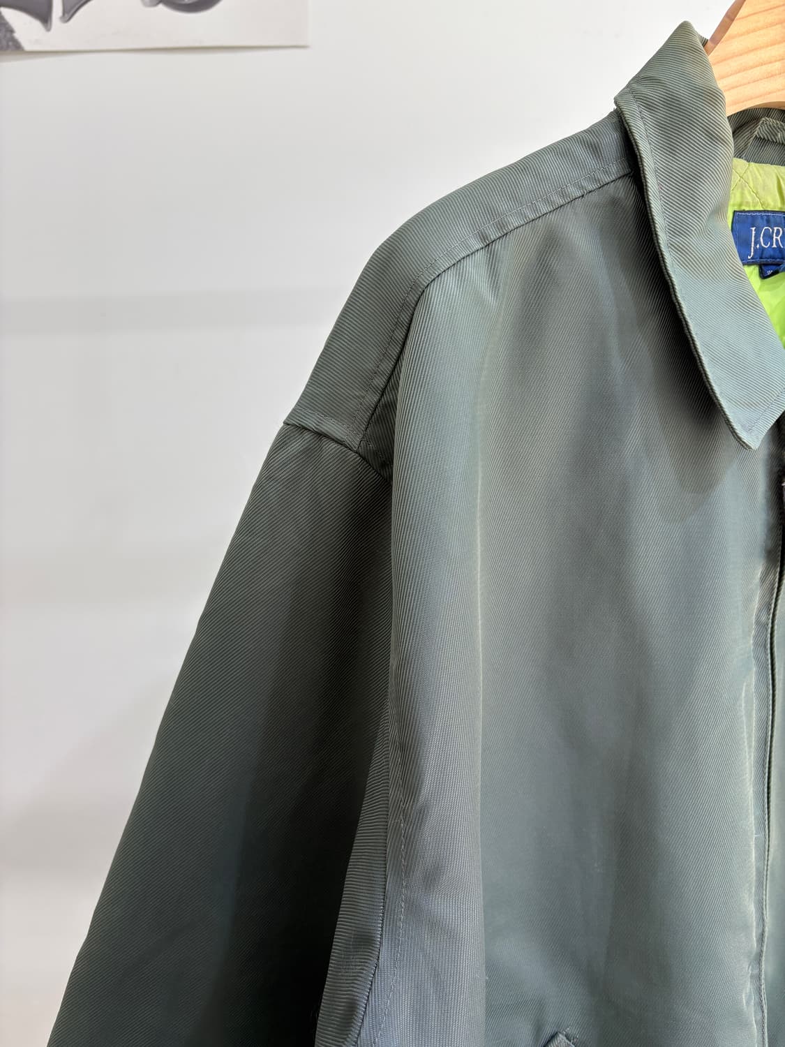 J.CREW 상품이미지3