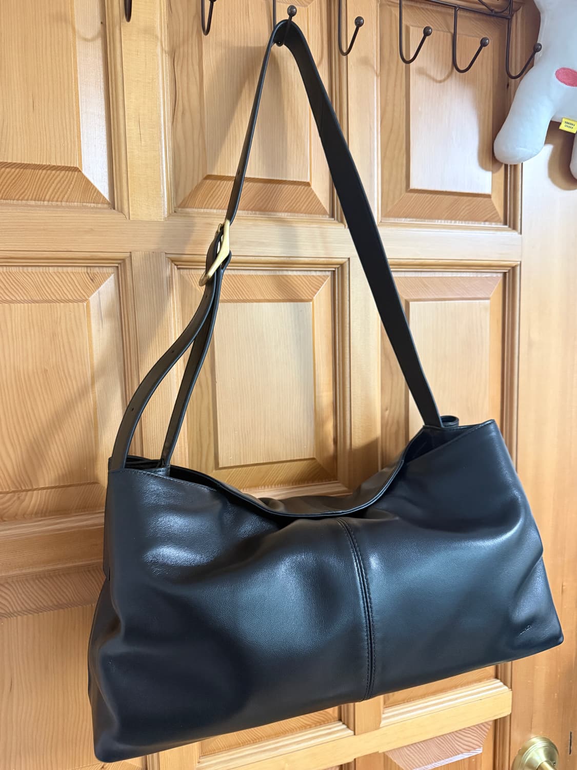 아뜰리에드루멘 브리즈 백(BRISE BAG) 상품이미지2