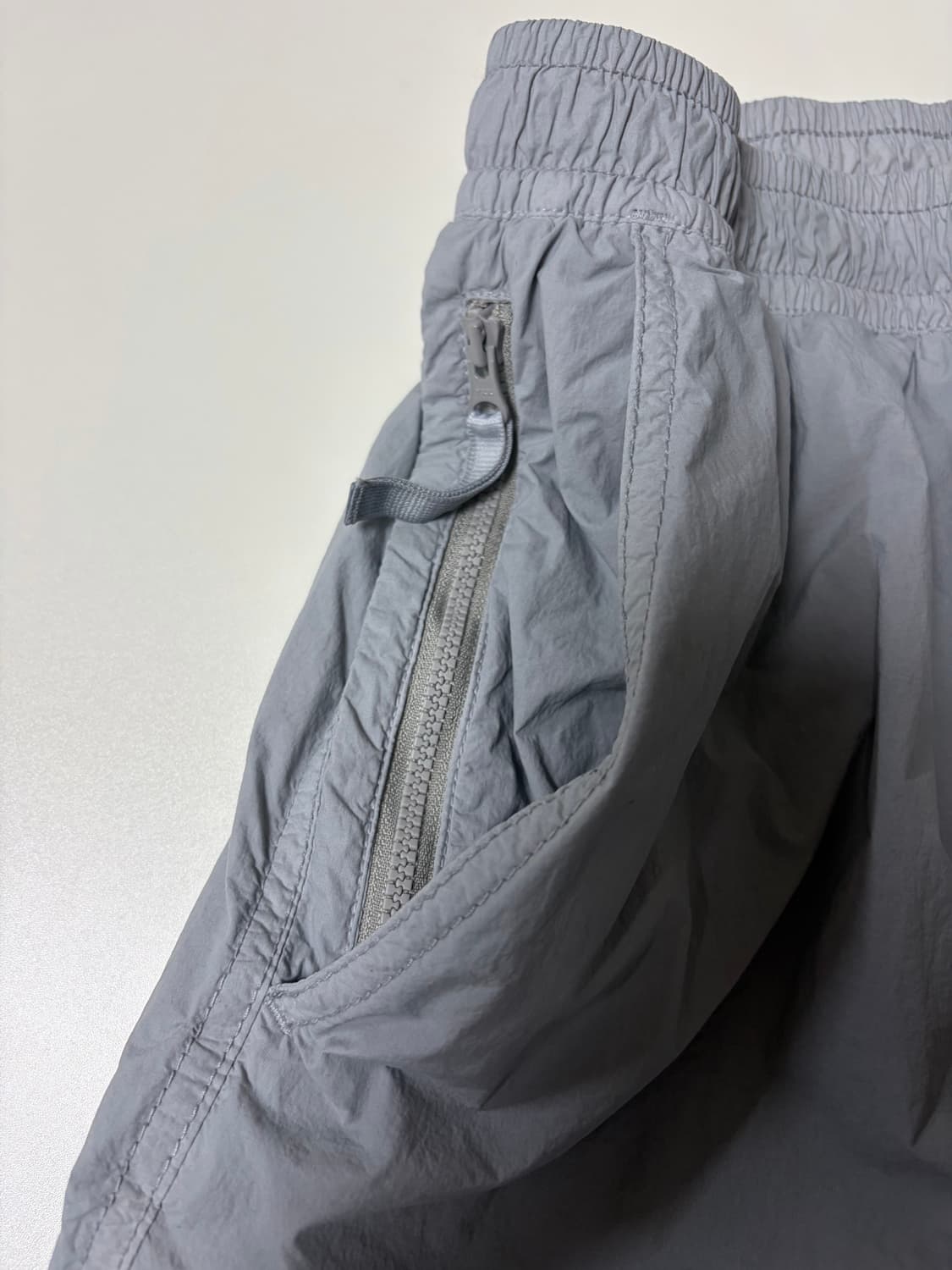 stone island ghost 버뮤다 쇼츠 L사이즈 상품이미지5