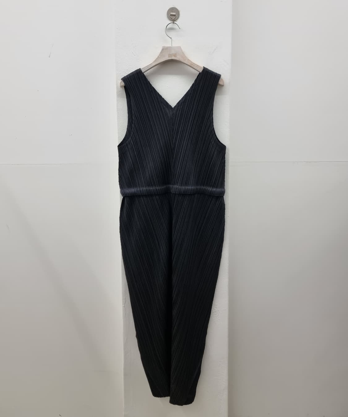 PLEATS PLEASE 플리츠플리즈 상품이미지3