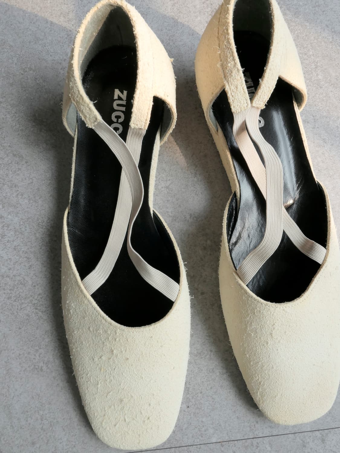 zucca flat 상품이미지2