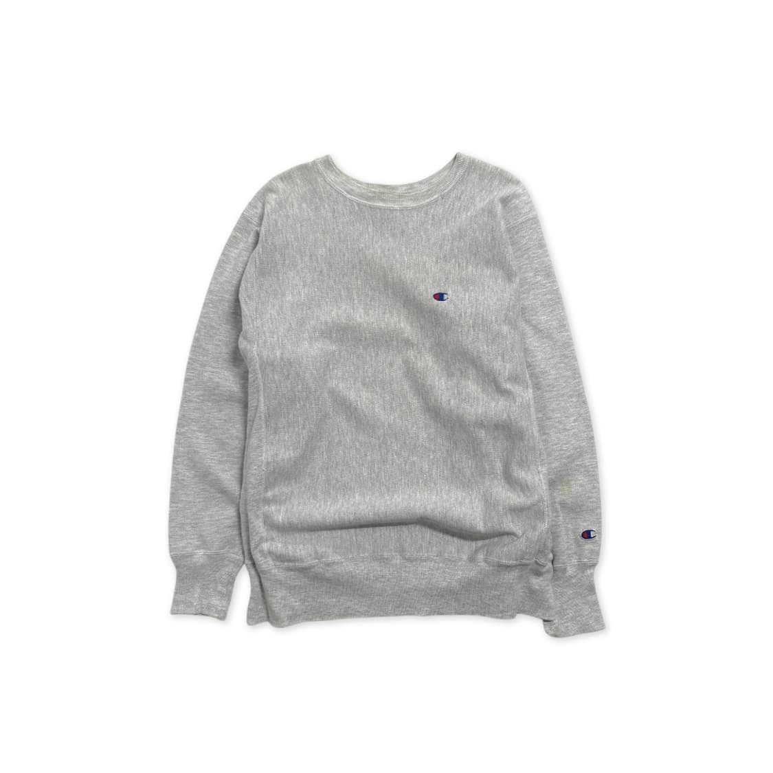 90s 챔피온 리버스위브 스웻셔츠 상품이미지1