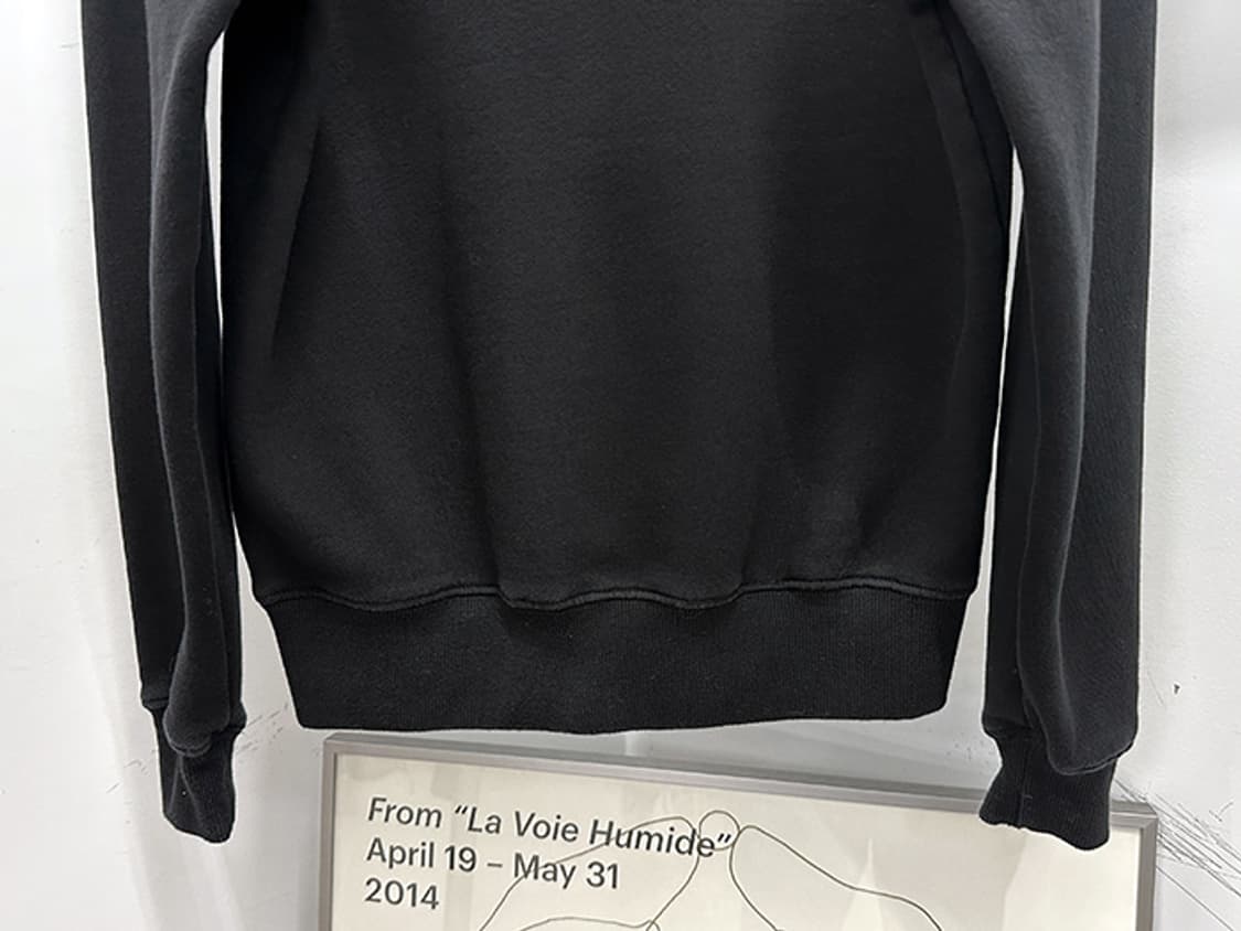 CAYLER & SONS (L) 상품이미지6