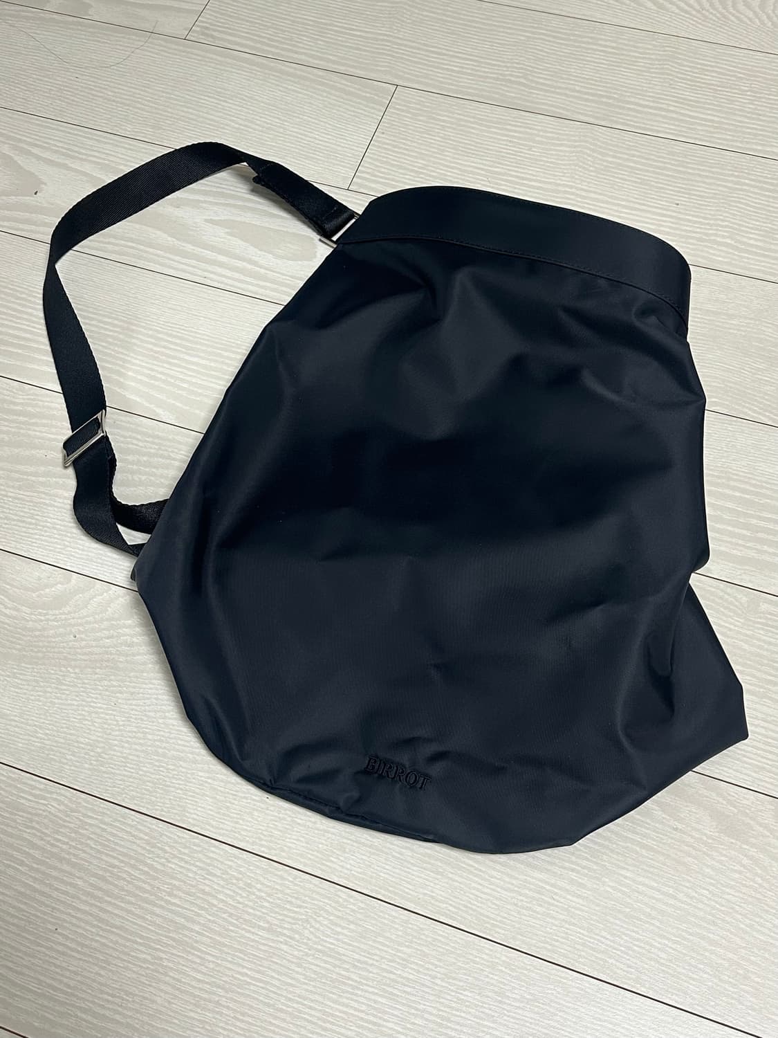 비롯 실린더 가방 birrot bag 상품이미지5