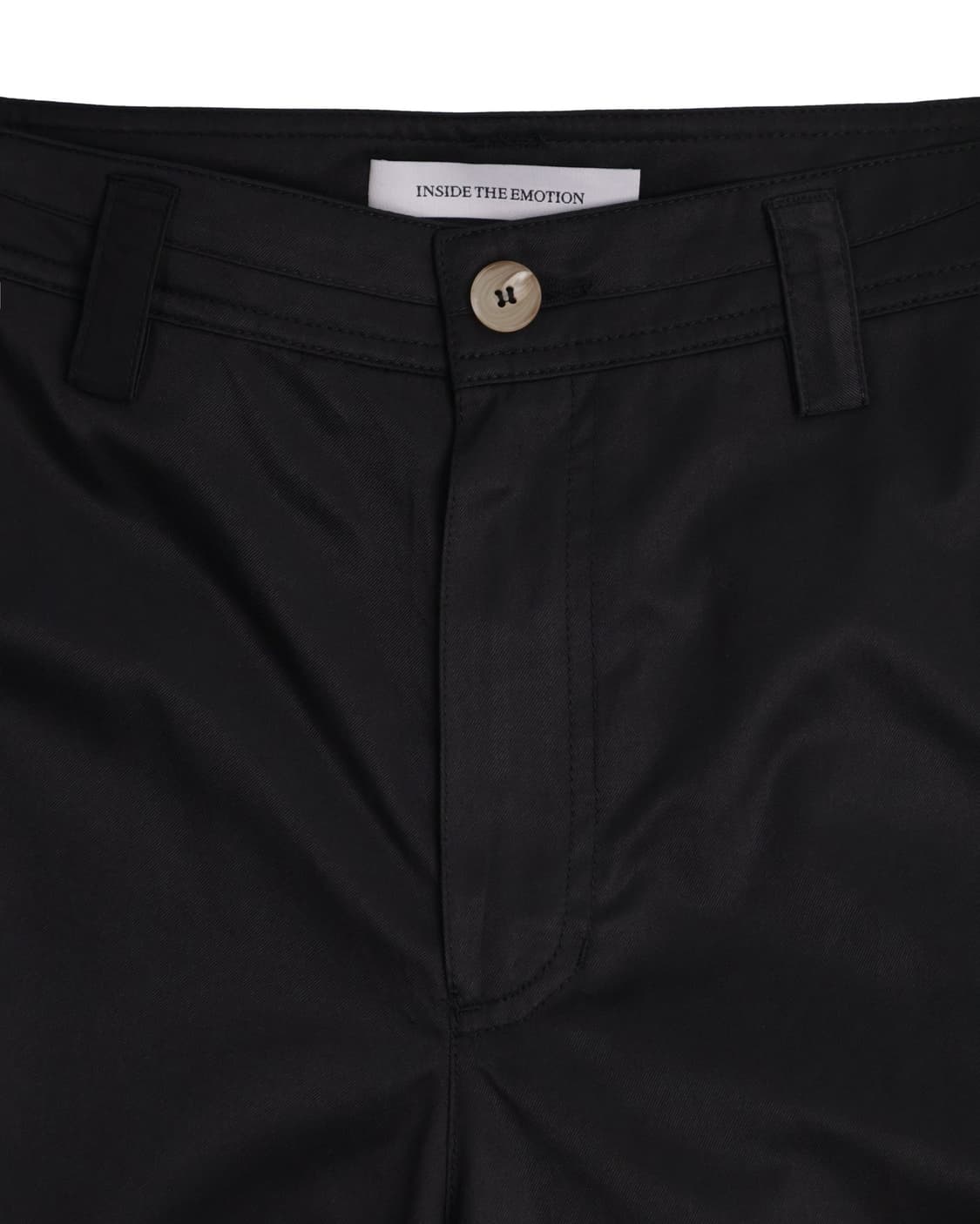 insidetheemotion hidden pants m 상품이미지7