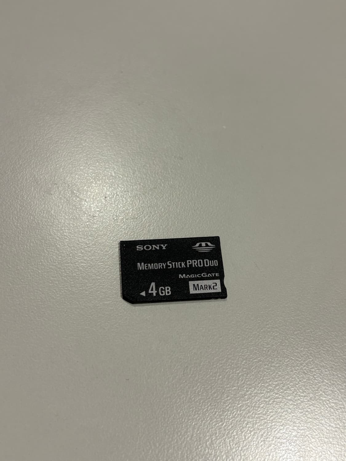 (작례o) Sony mhs-pm1 캠코더 디카 상품이미지6