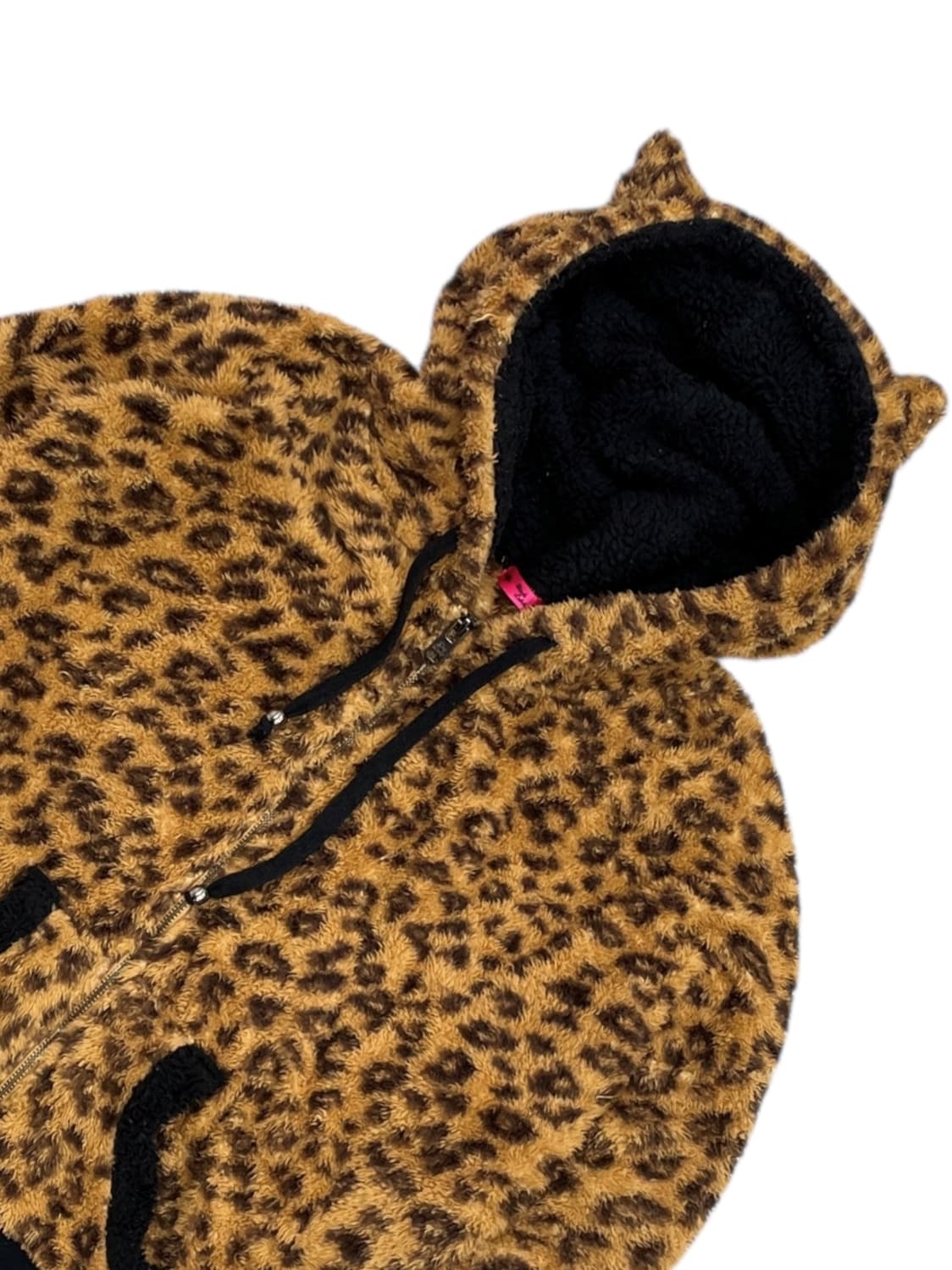 Dig Deep 상품이미지2