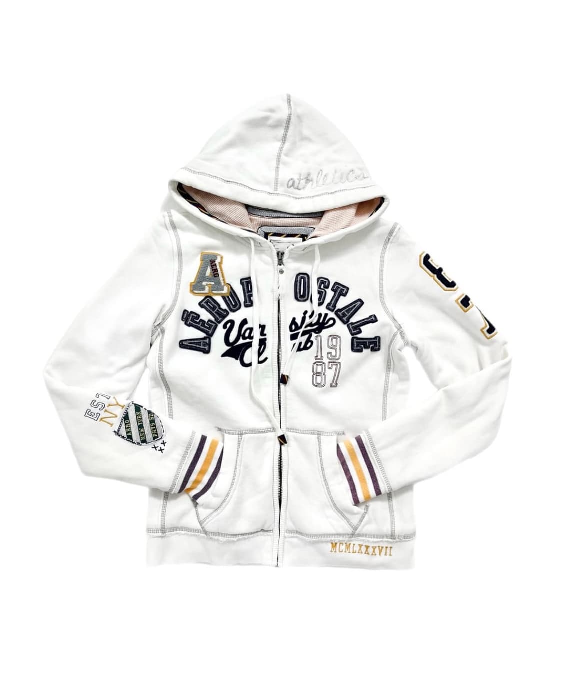 AEROPOSTALE 상품이미지2