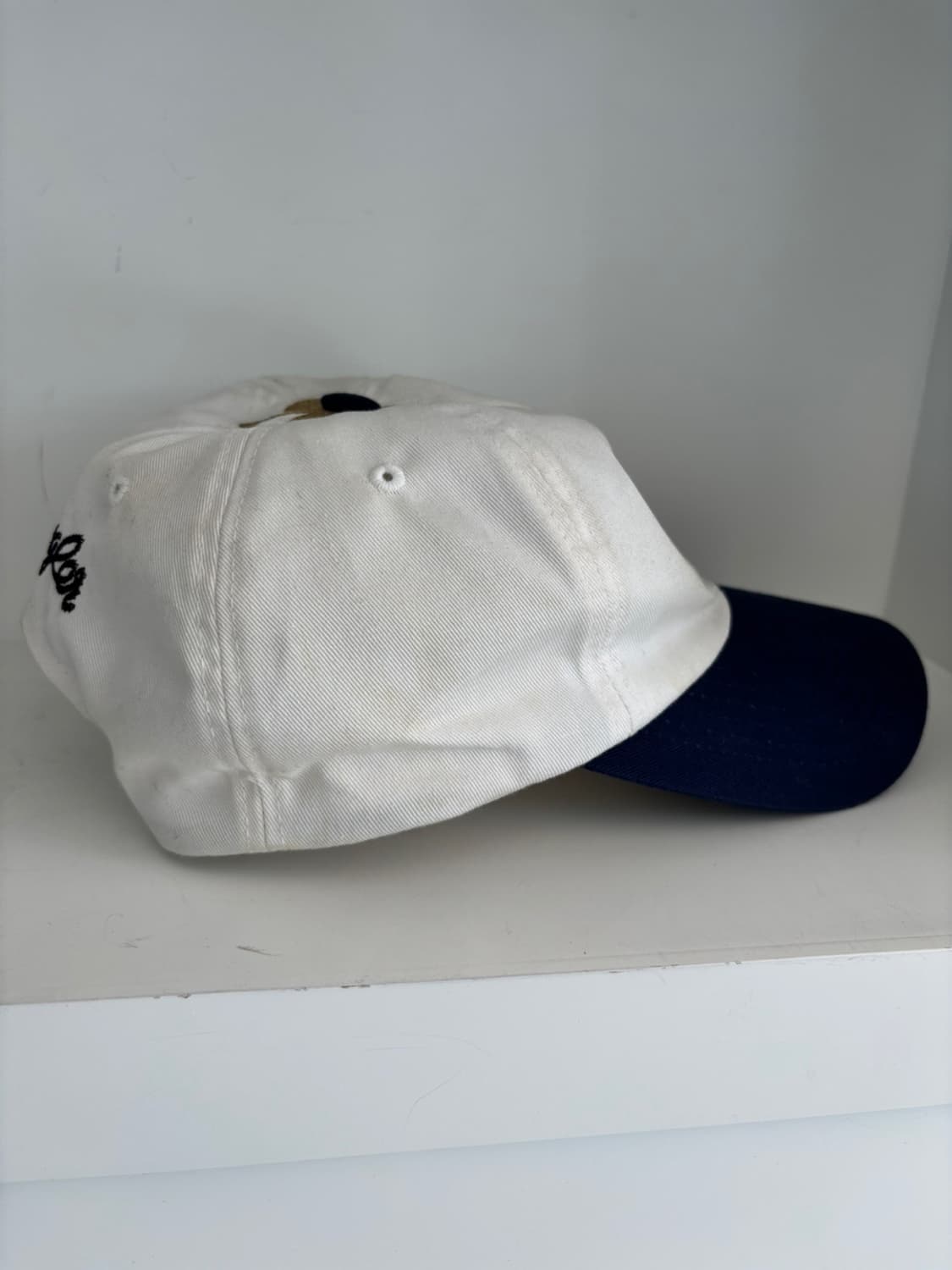 Wrangler Cap 상품이미지5
