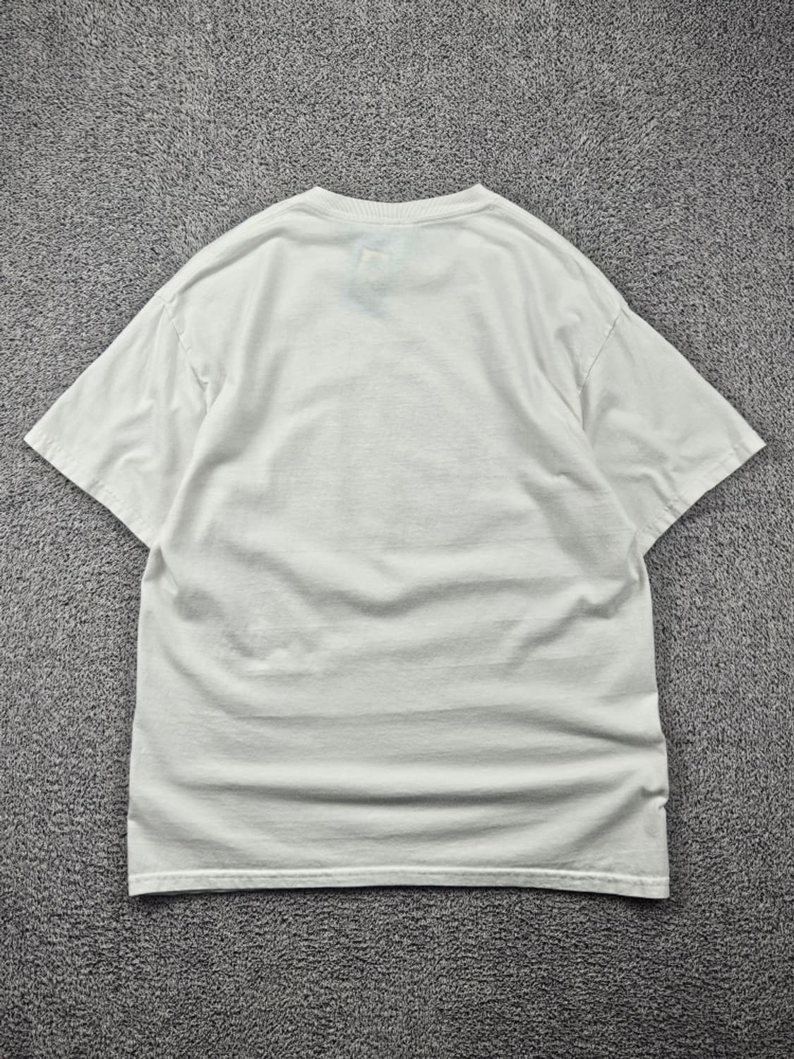 할리데이비슨 길단 바디 반팔 티셔츠 ( L ) / 11756 상품이미지10