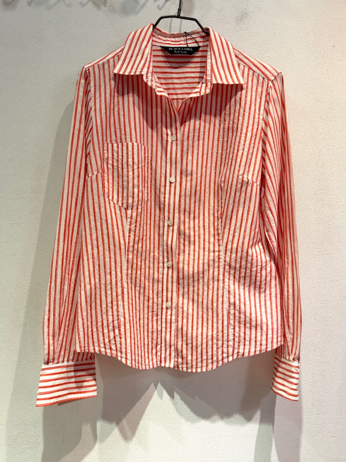 Paul Smith Black Label (Made In Japan) 상품이미지2