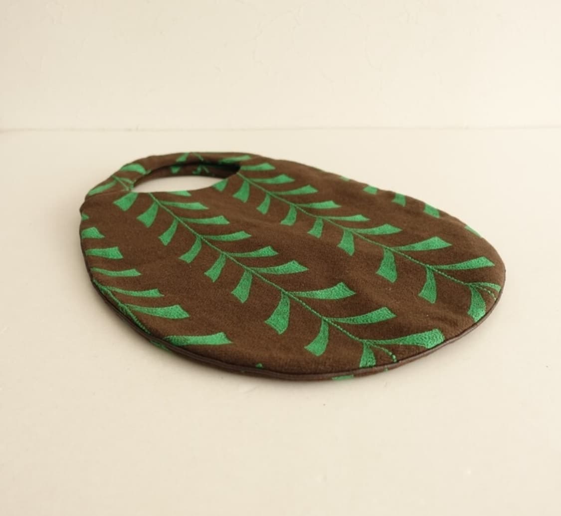 mina perhonen egg bag  상품이미지2