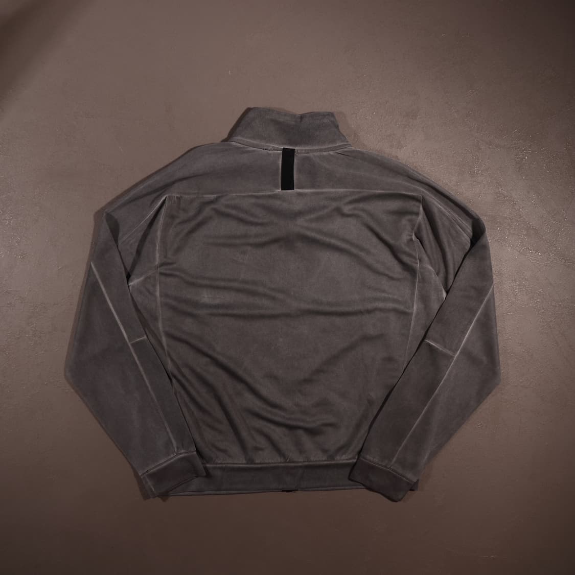 나이키 피그먼트 트랙탑 져지 상품이미지6