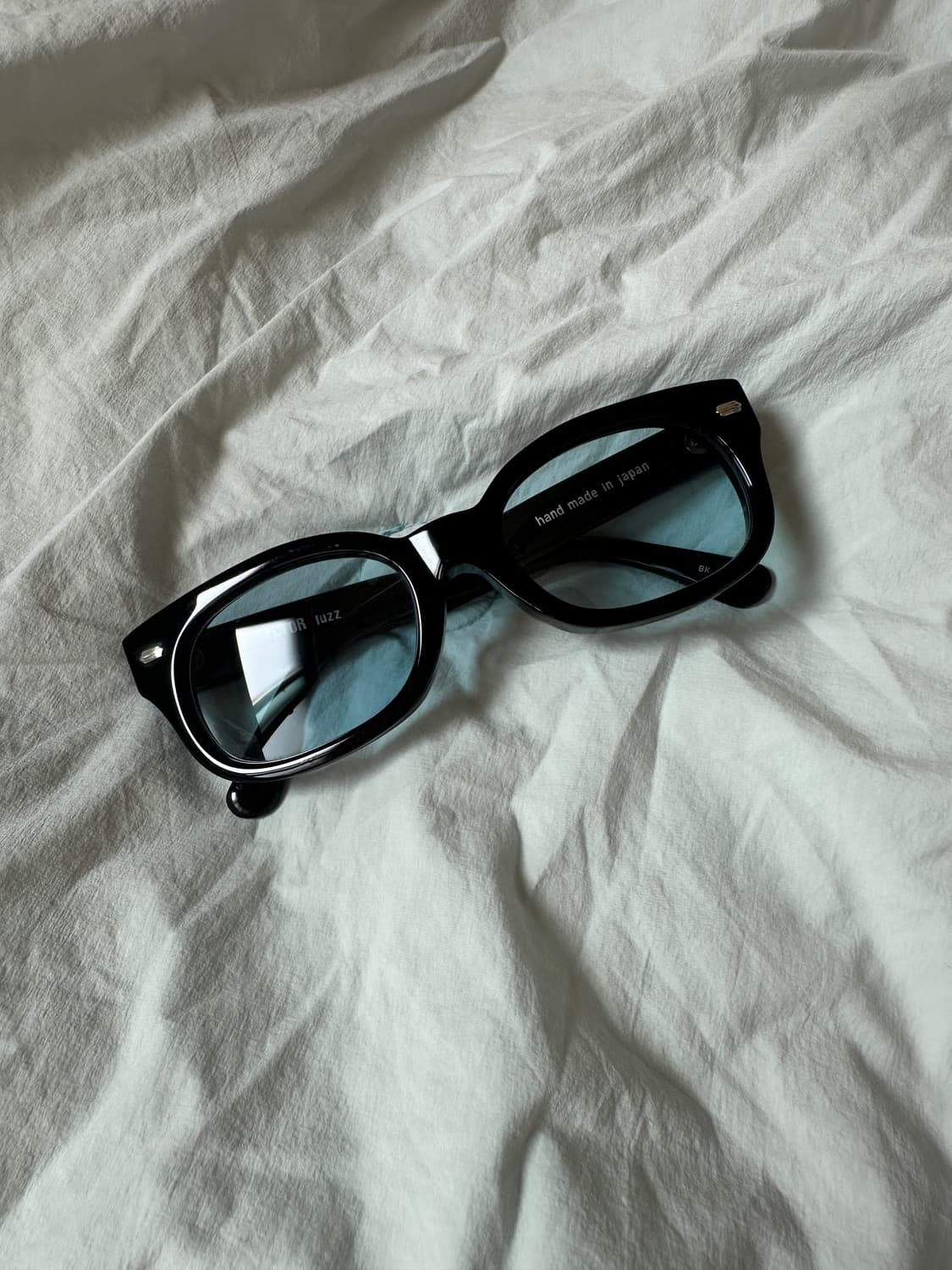 이펙터 퍼즈 상품이미지1