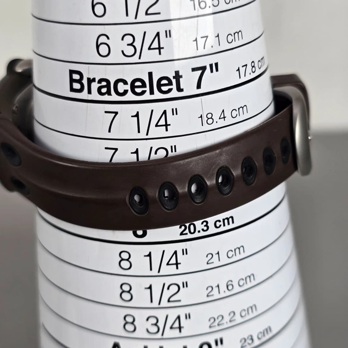 빈티지 나이키 트라이액스 시계 Nike Triax Watch Sports 상품이미지6