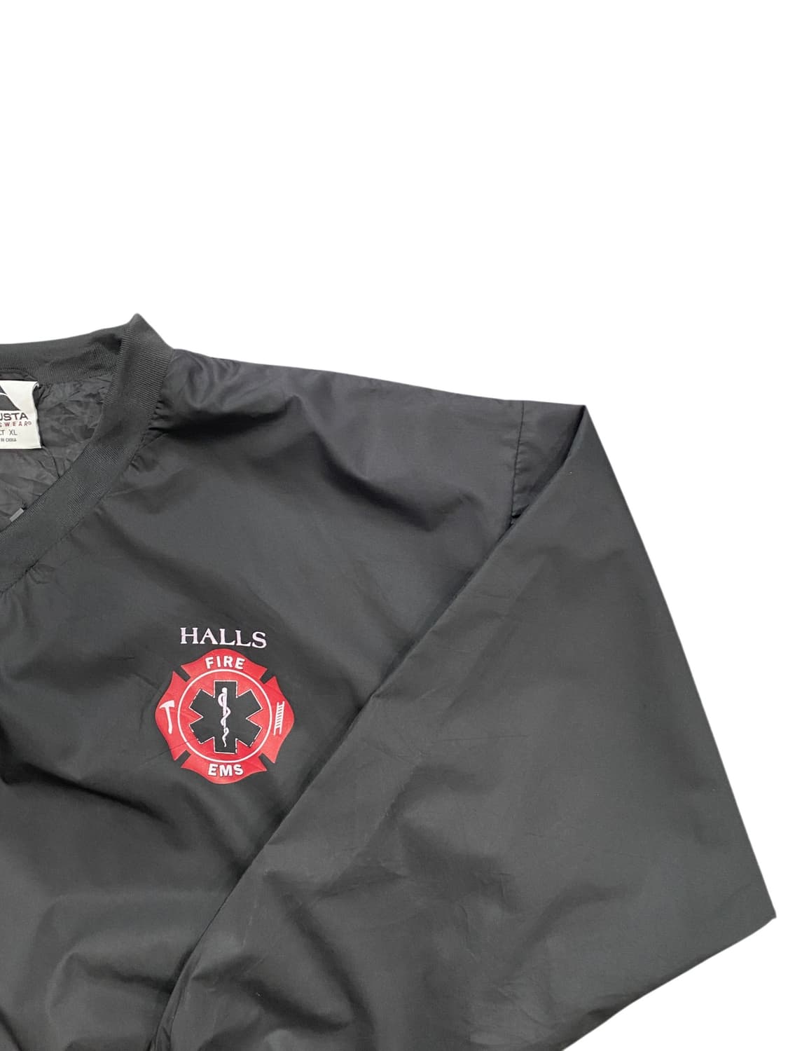 빈티지 웜업 (Man XL) H0560 상품이미지3