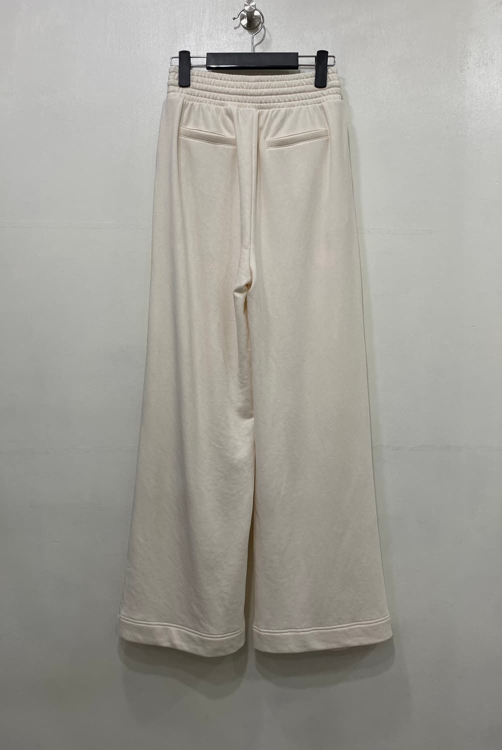 나일로라 로완팬츠 크림S 상품이미지6