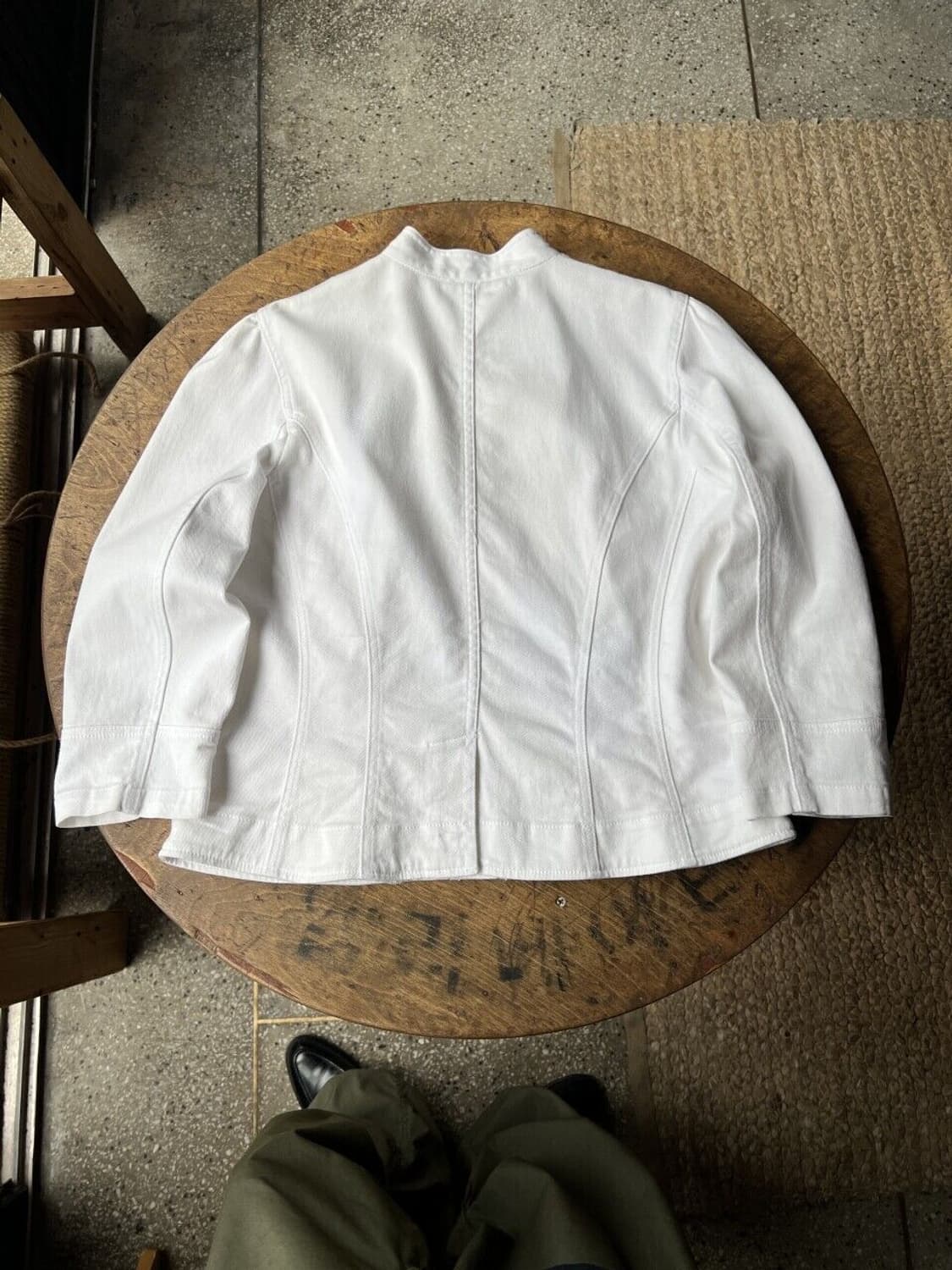 Ralph Lauren Jenas Co. 상품이미지5