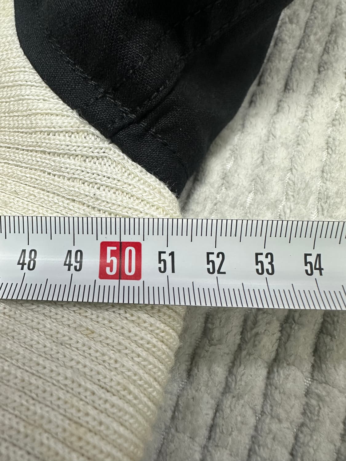 스투시x알파 00's Authentic Gear 필드 자켓 상품이미지6