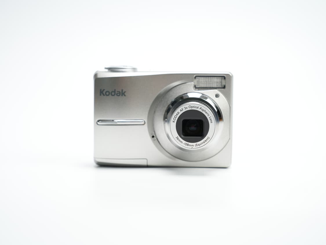 (카리나 디카) 코닥 이지쉐어 C713 상품이미지4