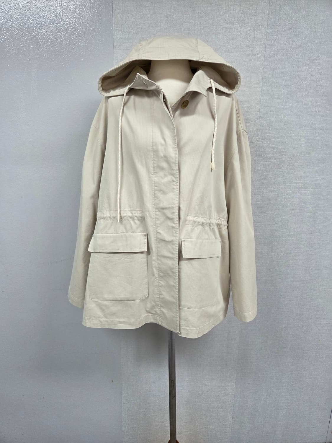 헤이그 여성자켓 상품이미지4