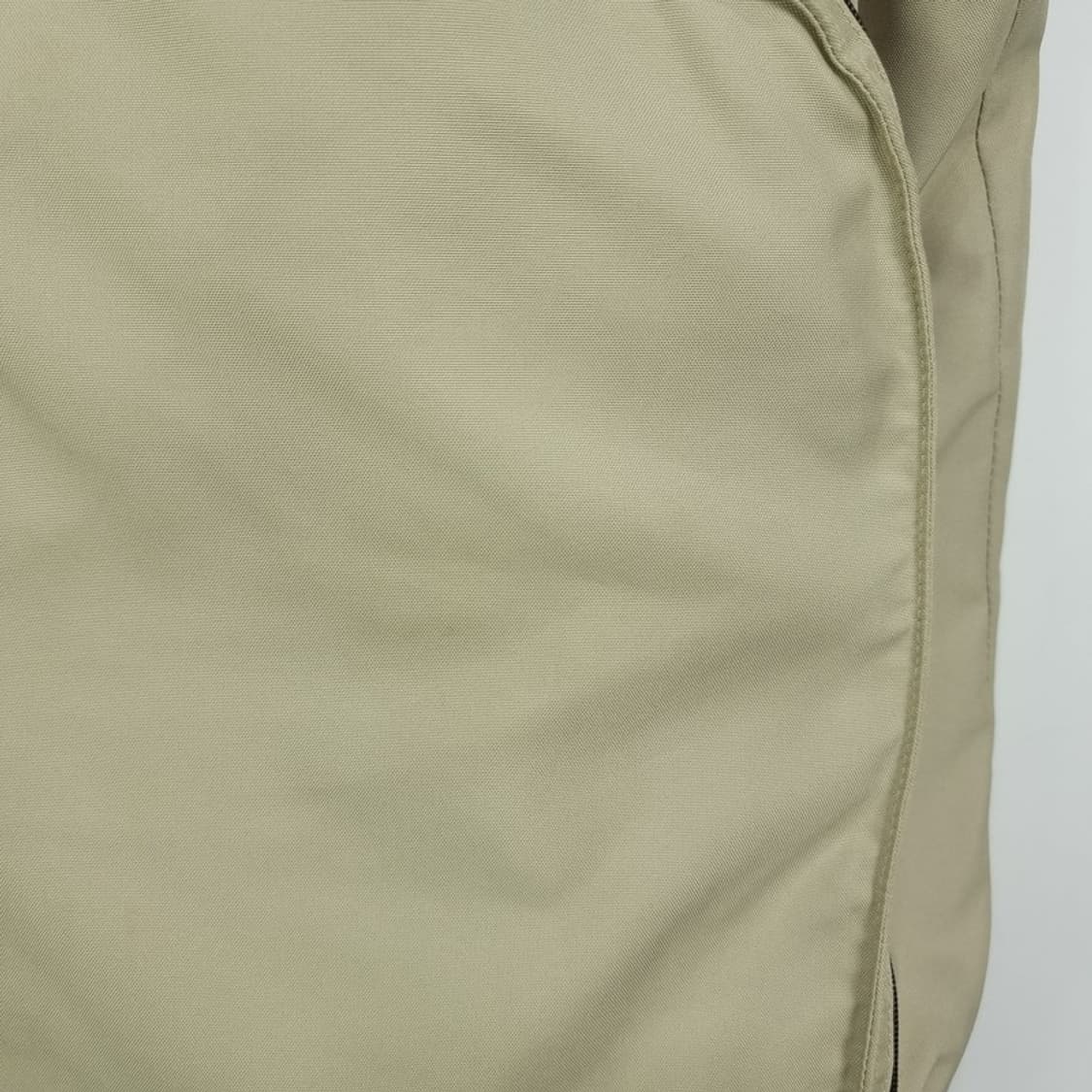 [아디다스] 00'S 빈티지 텍티컬 베스트 조끼 M19126 상품이미지10