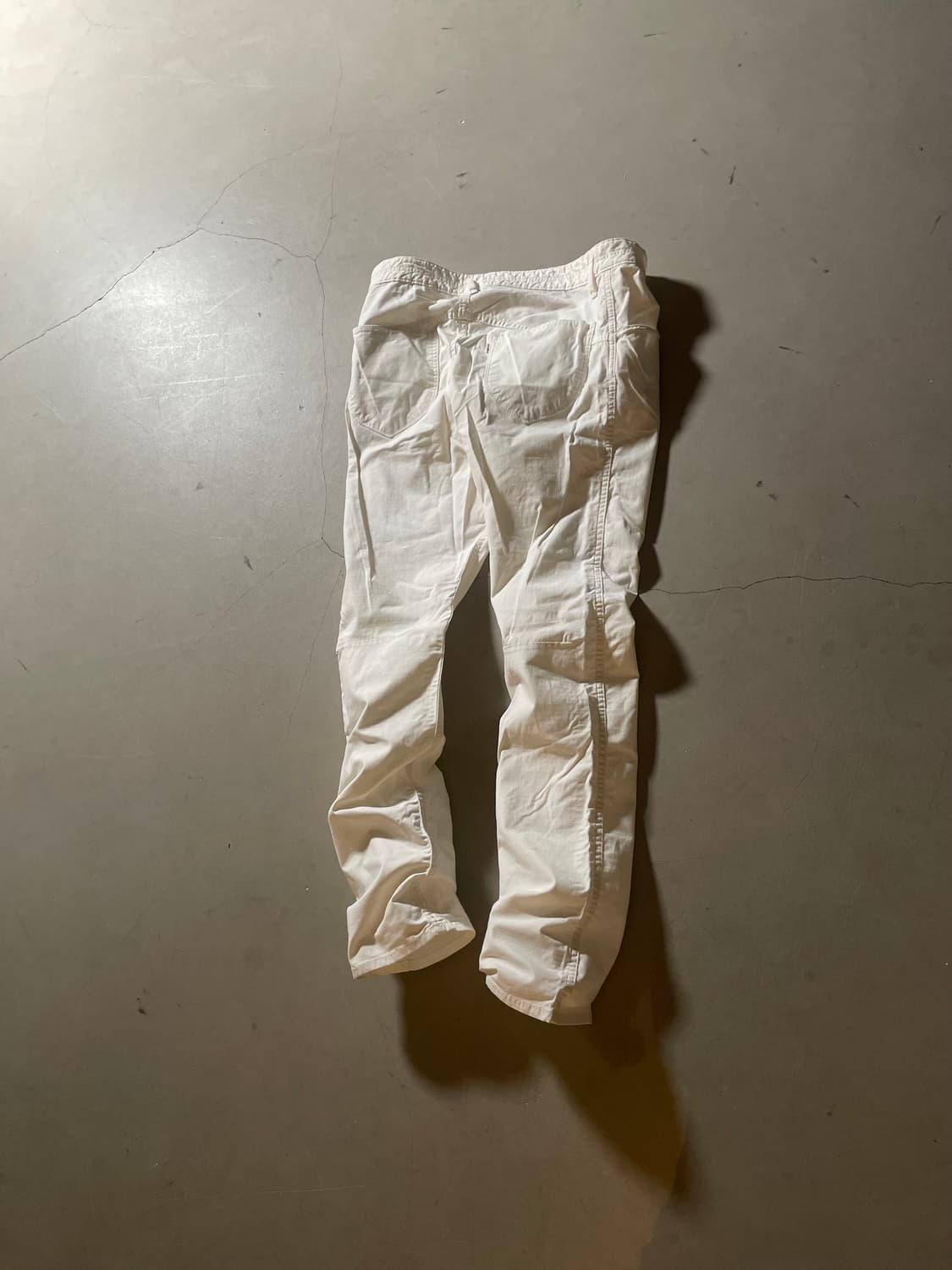 논네이티브  상품이미지2