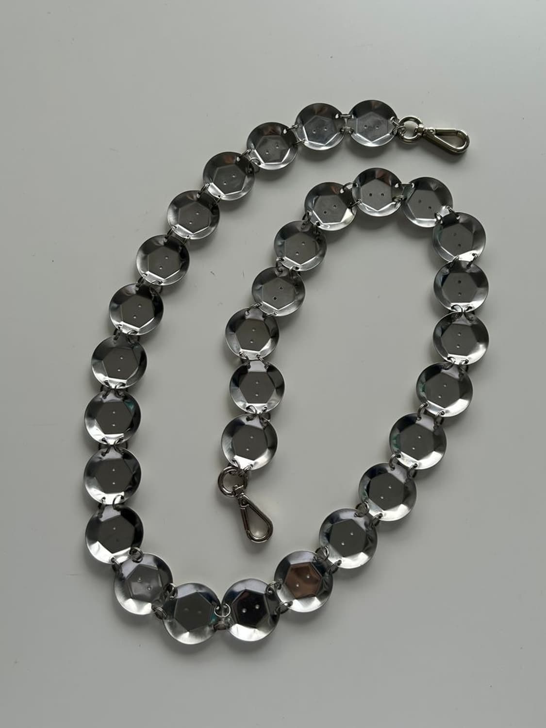 MEN'S ACCESSORIES 남성 액세서리 상품이미지1